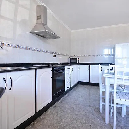 Proximo A La Playa De As Sinas *